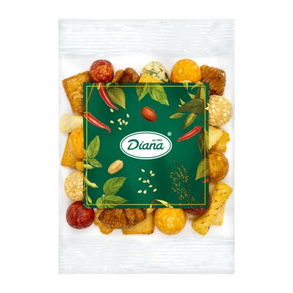 Japanische-Mischung-100g