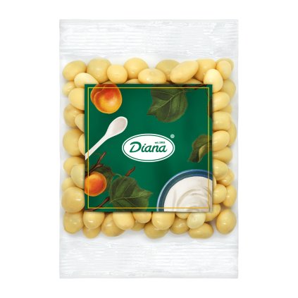 Aprikosen-mit-Joghurt-uberzogen-100g