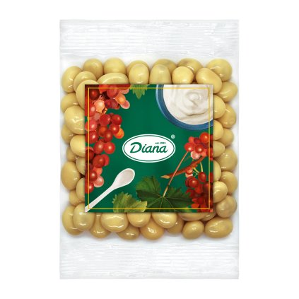 Rosinen-mit-Joghurt-uberzogen-100g