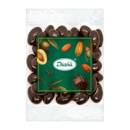 Mandeln-mit-Zartbitterschokolade-uberzogen-100g