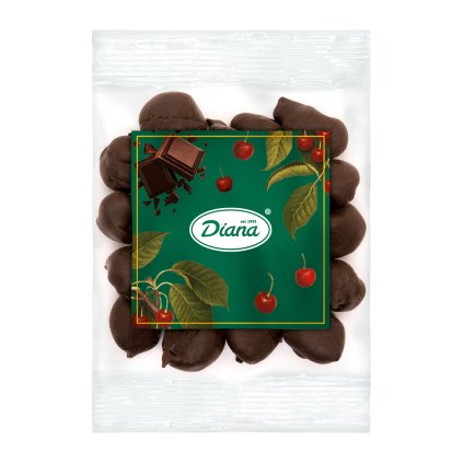 Sauerkirschen-mit-Zartbitterschokolade-uberzogen-100g