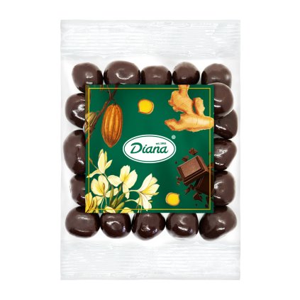 Ingwer-mit-Zartbitterschokolade-uberzogen-100g