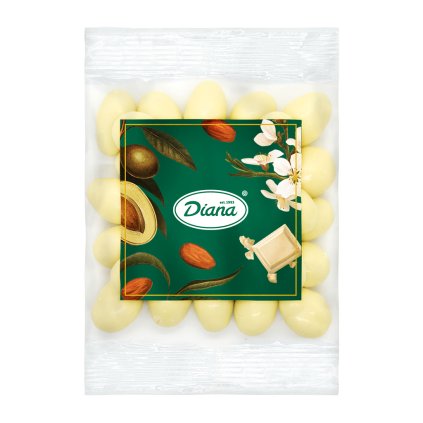 Mandeln-mit-wei_er-Schokolade-uberzogen-100g