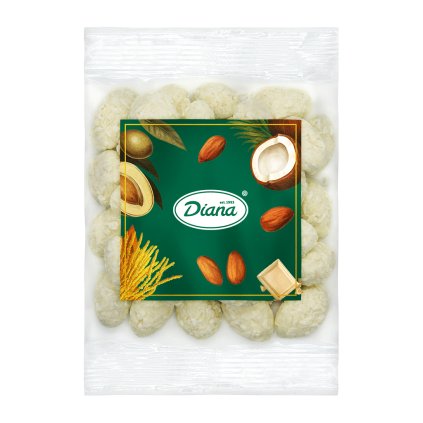 Mandeln-mit-wei_er-Schokolade-und-Kokosnuss-uberzogen-100g