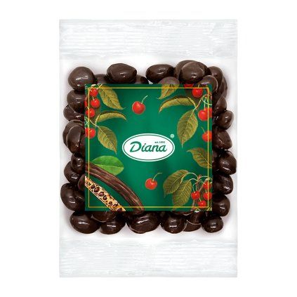 Kirschen-mit-Carob-uberzogen-100g