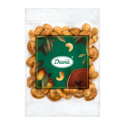 Cashewkerne-mit-Tiramisu-uberzogen-100g