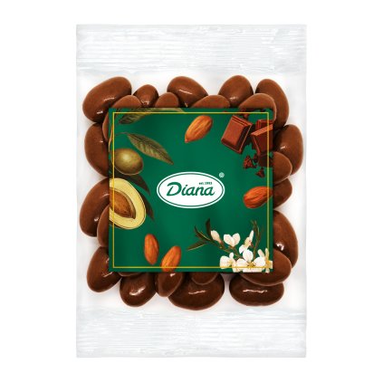 Mandeln-mit-Vollmilchschokolade-uberzogen-100g