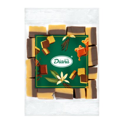 Karamell-Toffee-Vanille-und-Schokolade-100g