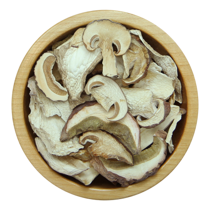 Steinpilz-100g