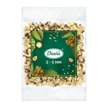 Haselnussstucke-2-5mm-100g