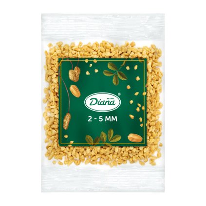 Stucke-aus-gerosteten-Erdnussen-2_5mm-100g