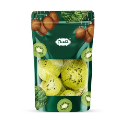 Kiwischeiben-gefriergetrocknet-35g