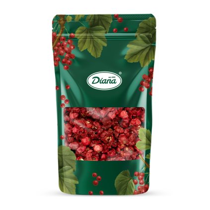 Rote-Johannisbeere-gefriergetrocknet-30g