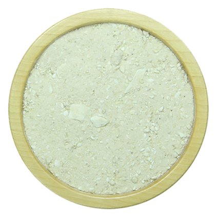 Pulver-aus-gefriergetrockneten-Bananen-200g