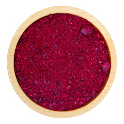 Pulver-aus-gefriergetrockneten-Sauerkirschen-200g