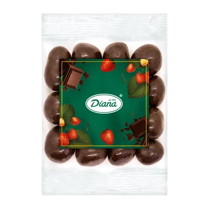 Gefriergetroknete-Erdbeeren-mit-Zartbitterschokolade-uberzogen-100g