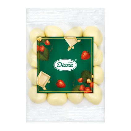Gefriergetroknete-Erdbeeren-mit-wei_er-Schokolade-uberzogen-100g