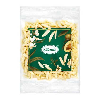 Mandeln-blanchiert-und-gestiftelt-100g