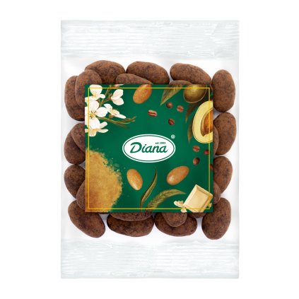 Schoko-Mandeln-Tiramisu-100g