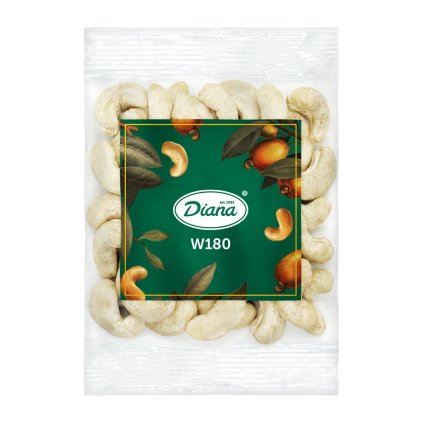 Cashewkerne-naturell-W180-100g