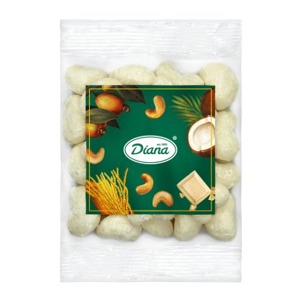 Cashewkerne-mit-wei_er-Schokolade-und-Kokosnuss-uberzogen-100g