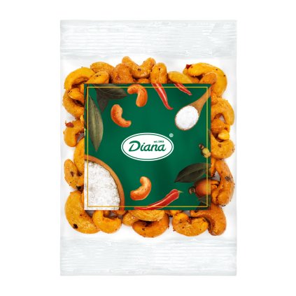 Cashewkerne-gesalzen-und-gerostet-mit-Chili-exklusiv-100g