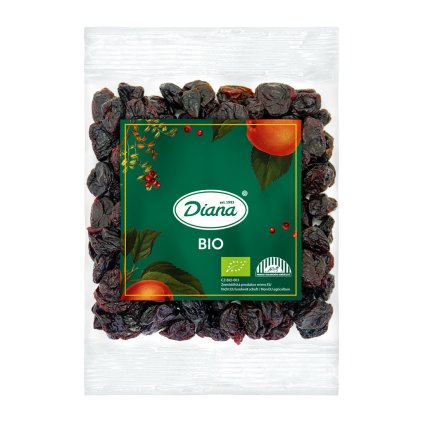 Gro_fruchtige-Moosbeeren-BIO-mit-Apfelsaft-100g