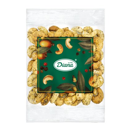 Cashewkerne-gesalzen-und-gerostet-mit-farbigem-Pfeffer-100g