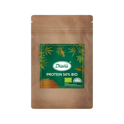 Hanfprotein-50_-Pulver-BIO-100g