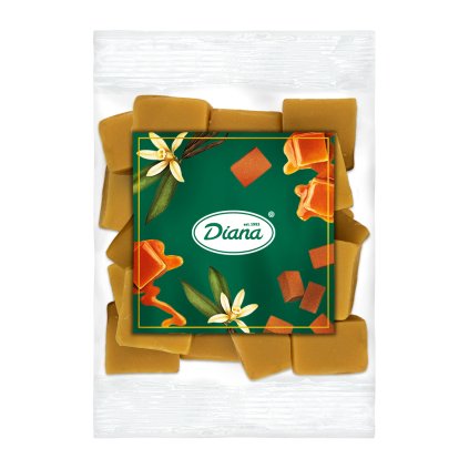 Karamell-Toffee-Vanille-100g