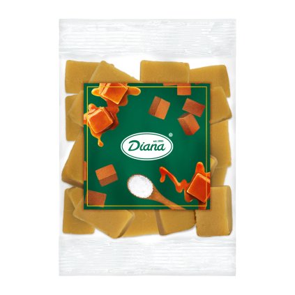 Karamell-Toffee-mit-Meersalz-100g