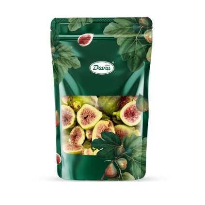 Feigen-gefriergetrocknet-45g