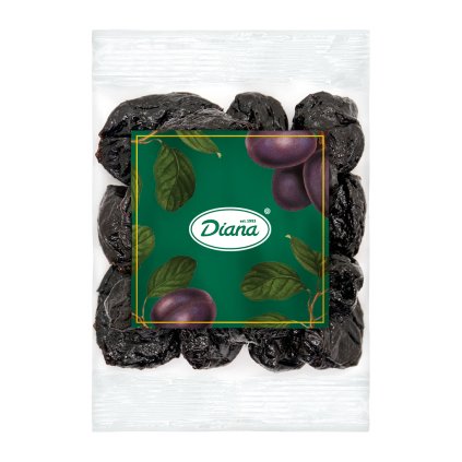 Pflaumen-entsteint-Ashlock-100g