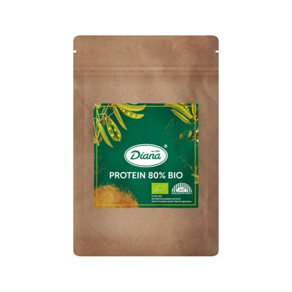 Erbsenprotein-80_-Pulver-BIO-100g