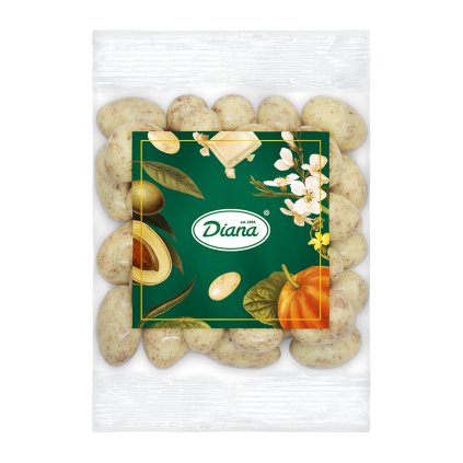Mandeln-in-wei_er-Schokolade-pumpkin-spice-100g