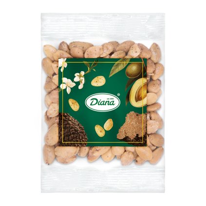 Mandeln-gesalzen-und-gerostet-mit-Truffeln-Valencia-100g