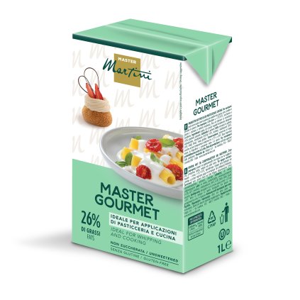 Master-Martini-Meister-Gourmet-1l