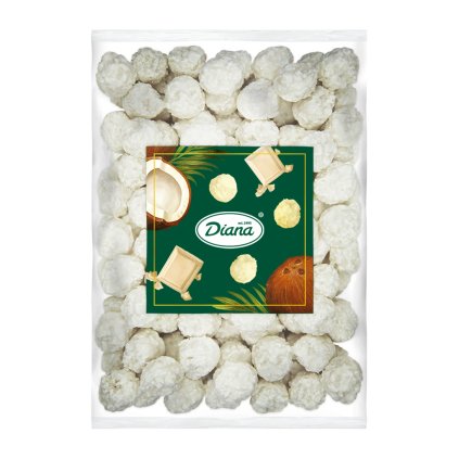 Kokosnuss-Cluster-mit-wei_er-Schokolade-uberzogen-1kg