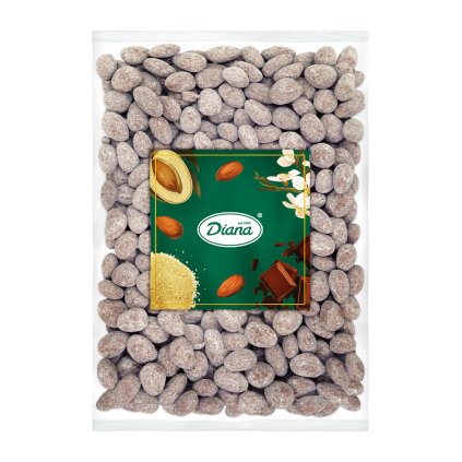 Mandeln-mit-Vollmilchschokolade-uberzogen-und-schneebestreut-1kg