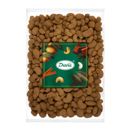 Cashewkerne-mit-Vollmilchschokolade-uberzogen-und-mit-Zimt-bestreut-1kg