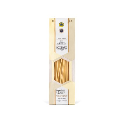 Iozzino-Spaghettone-Hartweizennudeln-500g