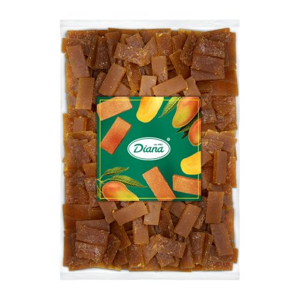 Fruchtstreifen-Mango-1kg