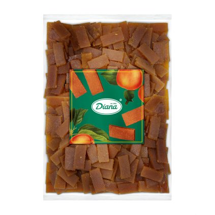 Fruchtstreifen-Apfel-1kg