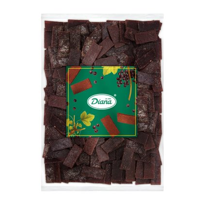 Fruchtstreifen-Schwarze-Johannisbeere-1kg