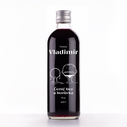 Sirupy-Vladimir-Schwarzer-Holunder-und-Heidelbeere-500ml
