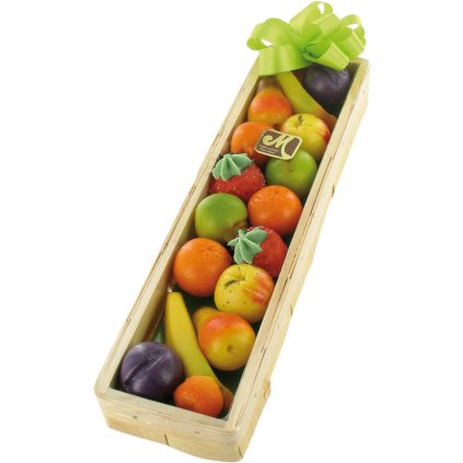 Odenwalder-Marzipan-Marzipan-Fruchte-225g