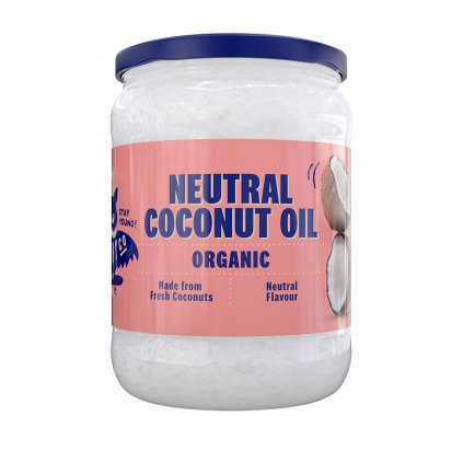 HealthyCo-ECO-Kokosnussol---Neutral-500ml