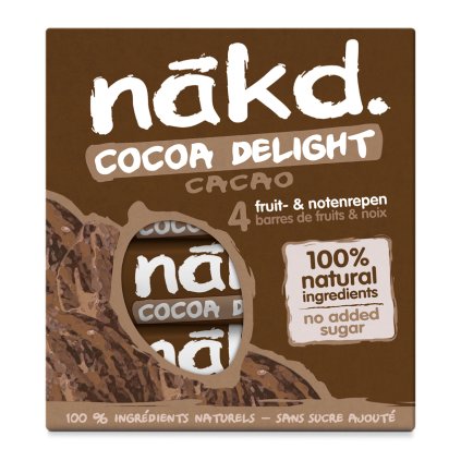 NAKD-Cocoa-Delight-4x35g