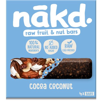 NAKD-Cocoa-Coconut-4x35g