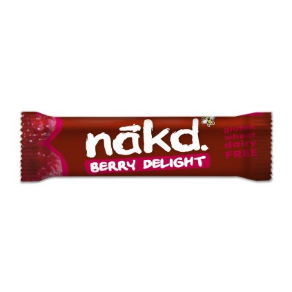 NAKD-Berry-Delight-35g